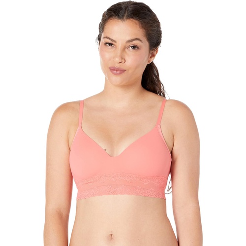  Natori Bliss Perfection Contour Soft Cup 723154