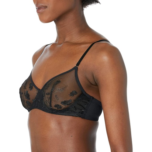  Natori Botanique Unlined Underwire 724272