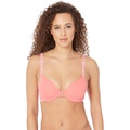 Natori Pure Luxe Contour Underwire 732080