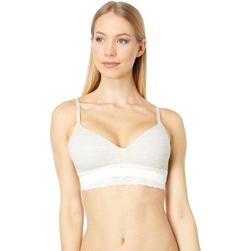  Natori Bliss Perfection Contour Soft Cup 723154