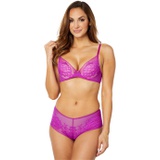 Natori Flora Contour Underwire Bra 721150