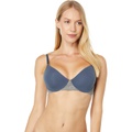 Natori Bliss Perfection Unlined Underwire 724154