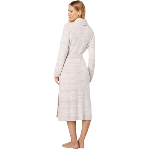  Natori Serenity Chenille Sweater Knit Robe