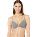 Natori Pure Luxe Contour Underwire 732080