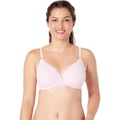 Natori Bliss Perfection Contour Underwire 721154