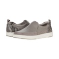 Naturalizer Evin Slip-On