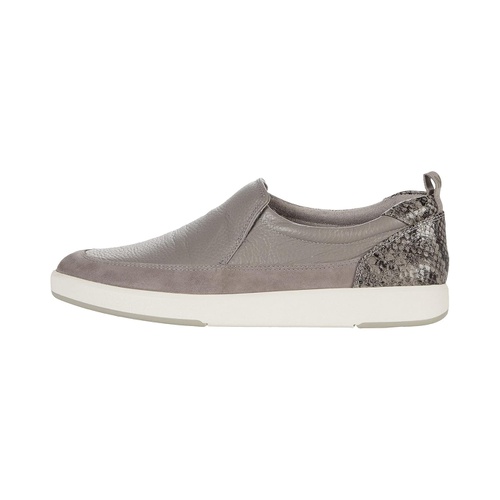  Naturalizer Evin Slip-On