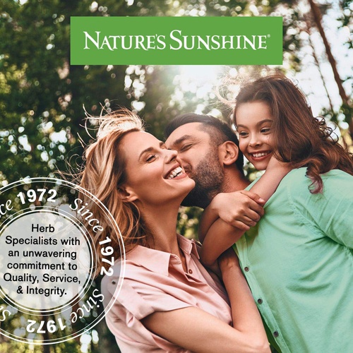  Natures Sunshine Vitamin D3, 180 Tablets Supports Bone Health, Contributes to Overall Health, and May Improve Mood