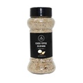 Naturevibe Botanicals Garlic Pepper Seasoning (6.17oz)