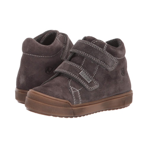  Naturino New Mulaz VL AW19 (Toddler/Little Kid)