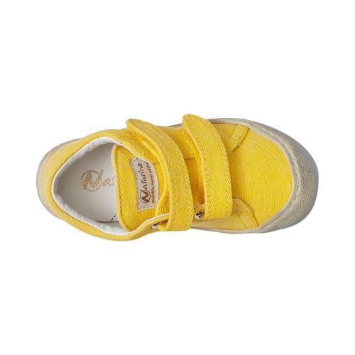  Naturino Cocoon VL SS21 (Toddler)