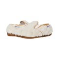 Naturino Manx AW21 (Little Kidu002FBig Kid)