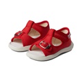 Naturino Paros (Toddler)