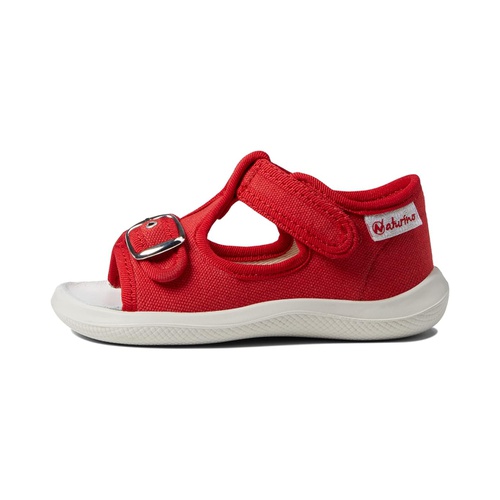  Naturino Paros (Toddler)