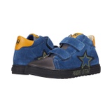 Naturino Batista VL AW20 (Toddleru002FLittle Kid)