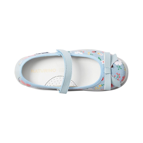  Naturino Claries (Toddleru002FLittle Kid)