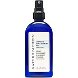 Naturopathica Lavender Honey Balancing Mist, 4.2 oz.