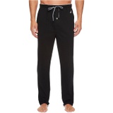 Nautica Knit Sleep Pants