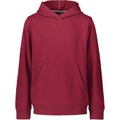 Nautica Boys Pullover Fleece Hoodie Sweatshirt