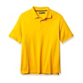 Nautica Mens Big & Tall Classic Fit Polo