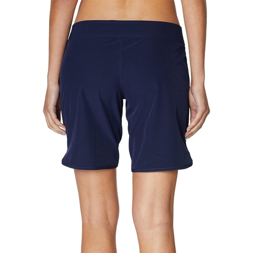 노티카 Nautica 7 Boardshorts