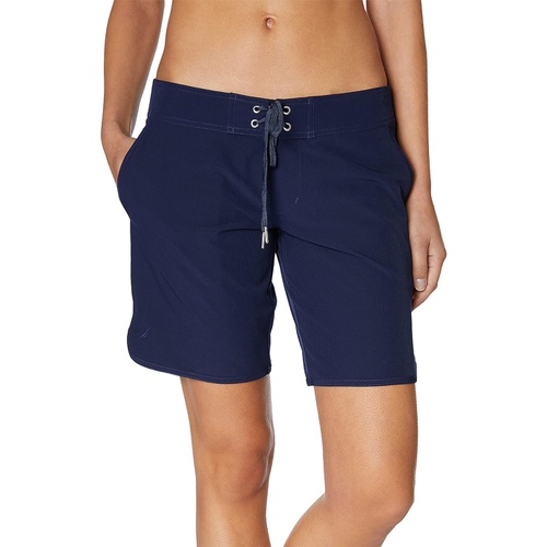 노티카 Nautica 7 Boardshorts