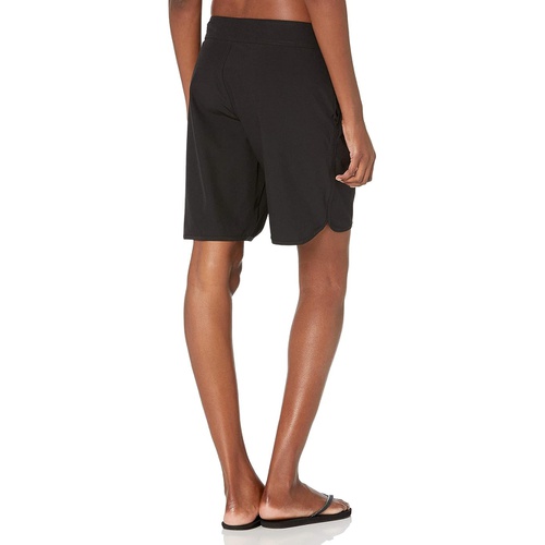 노티카 Nautica 9 Boardshort