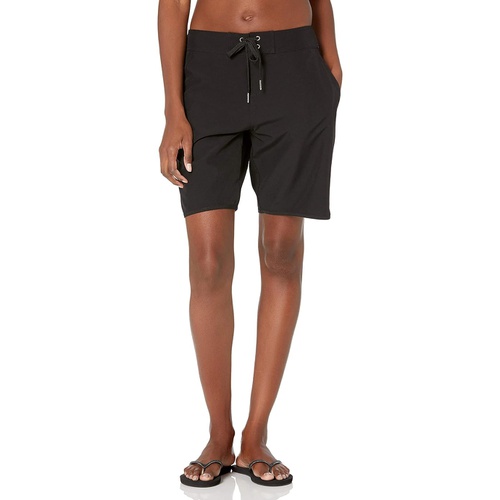 노티카 Nautica 9 Boardshort