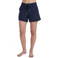 Nautica 45 Boardshorts