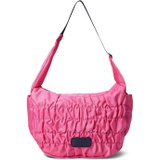 Nautica Oceanview Ruched XL Hobo