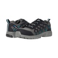 Nautilus Safety Footwear Stratus CT