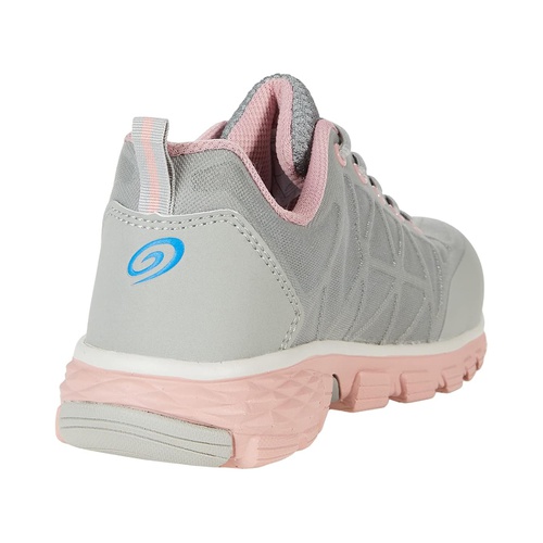  Nautilus Safety Footwear Spark CT