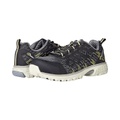 Nautilus Safety Footwear Stratus CT