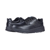 Nautilus Safety Footwear Skidbuster Oxford Slip-Resistant Soft Toe EH - 5062