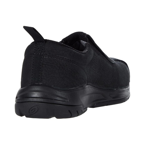  Nautilus Safety Footwear N1647 CT