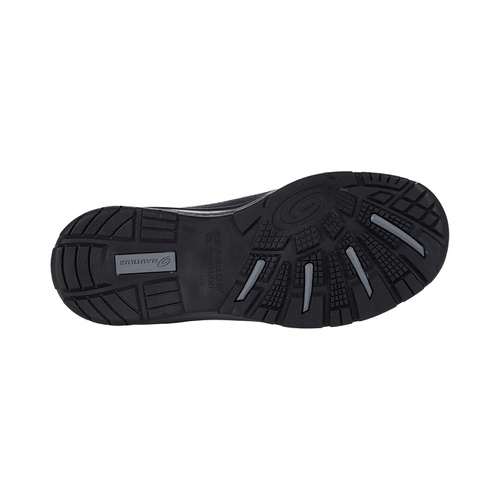  Nautilus Safety Footwear N1647 CT