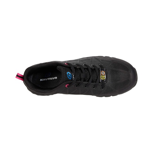  Nautilus Safety Footwear Spark CT