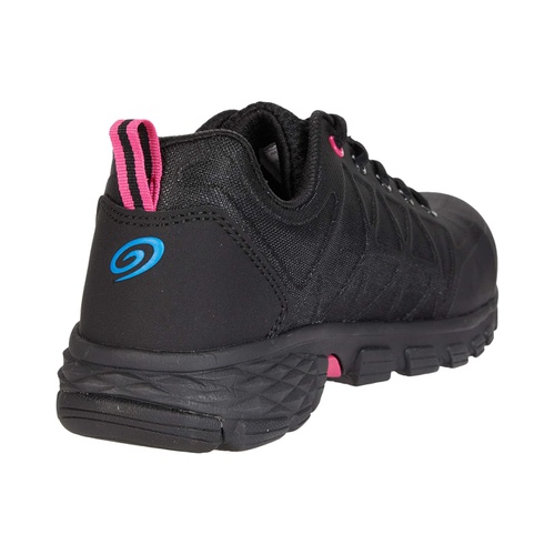  Nautilus Safety Footwear Spark CT