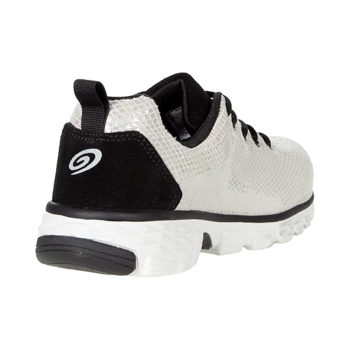  Nautilus Safety Footwear Spark CT