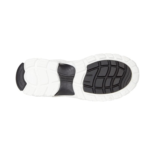  Nautilus Safety Footwear Spark CT