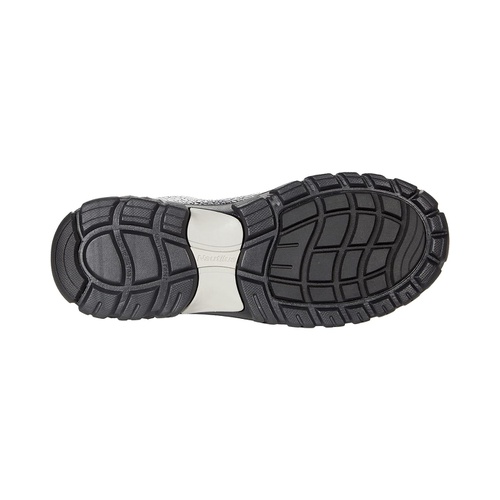  Nautilus Safety Footwear Spark CT