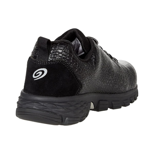  Nautilus Safety Footwear Spark CT