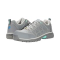 Nautilus Safety Footwear Spark CT