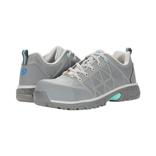  Nautilus Safety Footwear Spark CT