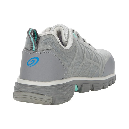  Nautilus Safety Footwear Spark CT