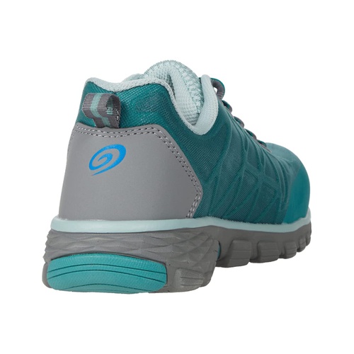  Nautilus Safety Footwear Spark CT