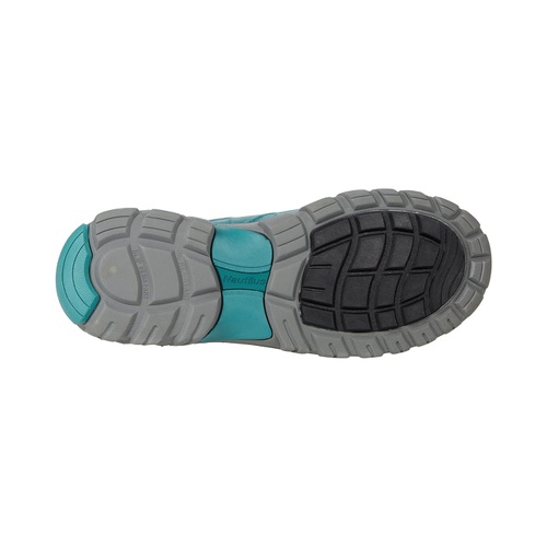  Nautilus Safety Footwear Spark CT