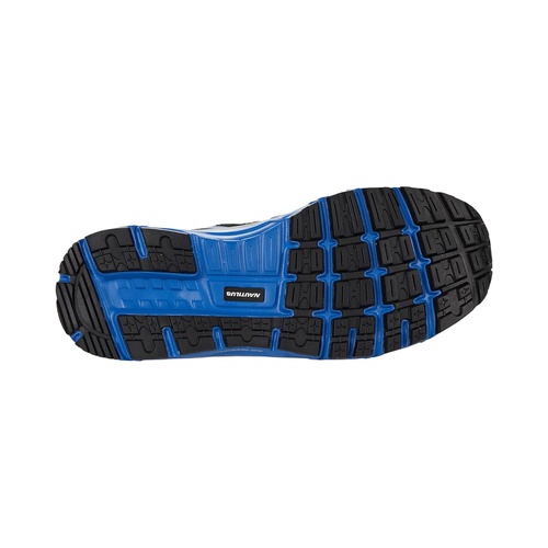  Nautilus Safety Footwear Tempest Low CT