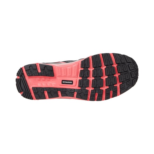  Nautilus Safety Footwear Tempest Low CT