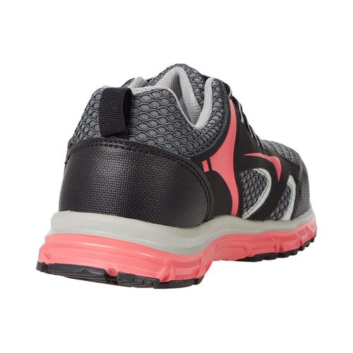  Nautilus Safety Footwear Tempest Low CT